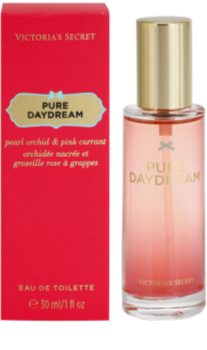 Victoria's Secret Pure Daydream eau de toilette para mujer