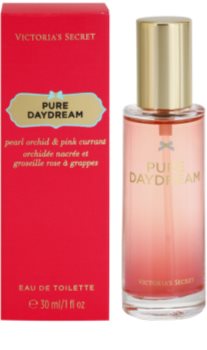 pure daydream perfume