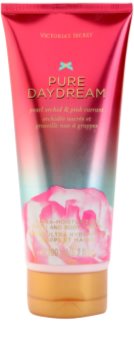 Victoria's Secret Pure Daydream creme corporal para mulheres 200 ml