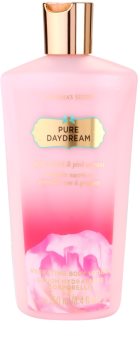 Victoria's Secret Pure Daydream leite corporal para mulheres