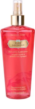 Victoria's Secret Pure Daydream spray corporal para mujer 250 ml