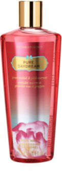 Victoria's Secret Pure Daydream Shower Gel for Women