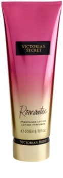 Victoria's Secret Romantic γαλάκτωμα σώματος για γυναίκες