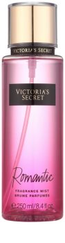 Victoria's Secret Romantic spray corpo da donna
