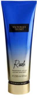 Secret Rush Body Lotion for Women Victoria's Secret Body Lotion Rush