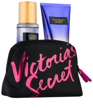 Victoria's Secret Secret Charm coffret I.