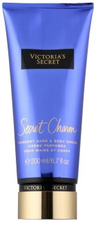 Victoria's Secret Secret Charm crema corporal para mujer
