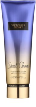 Victoria's Secret Secret Charm Kropslotion til kvinder