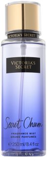 Victoria's Secret Secret Charm brume parfumée pour femme