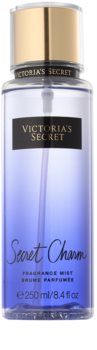 Victoria's Secret Secret Charm spray corporal para mulheres