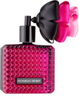 scandalous dare victoria's secret perfume