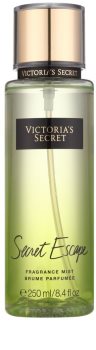 Victoria's Secret Secret Escape spray pentru corp pentru femei
