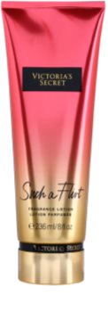 Victoria's Secret Such a Flirt γαλάκτωμα σώματος για γυναίκες