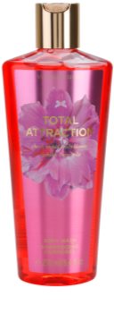 Victoria's Secret Total Attraction gel de ducha para mujer