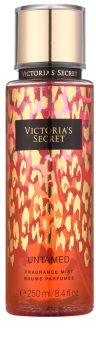 Victoria's Secret Fantasies Untamed spray corporal para mulheres