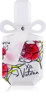 Victoria's Secret XO Victoria Eau de Parfum para mulheres