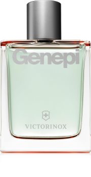 Victorinox Swiss Army Genepi toaletna voda za muškarce