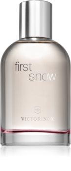 Victorinox Swiss Army Signature First Snow туалетна вода для жінок