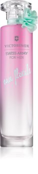 Victorinox Eau Florale Eau de Toilette pentru femei
