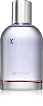 Victorinox Foget Me Not Eau de Toilette pour femme