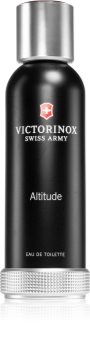Victorinox Altitude Eau de Toilette for Men