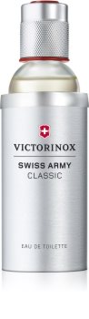 Victorinox Classic Eau de Toilette für Herren