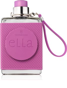 Victorinox Ella Eau de Toilette til kvinder