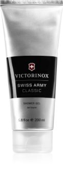 Victorinox Classic Duschgel für Herren