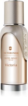 Victorinox Victoria тоалетна вода за жени