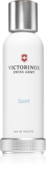 Victorinox Swiss Army Heritage Classic Sport toaletní voda pro muže