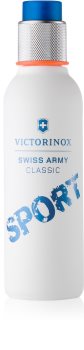 Victorinox Classic Sport Eau de Toilette per uomo