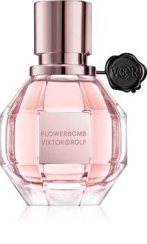 Viktor & Rolf Flowerbomb парфюмна вода за жени