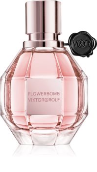 Viktor & Rolf Flowerbomb Eau de Parfum da donna