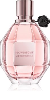 Viktor & Rolf Flowerbomb Eau de Parfum hölgyeknek