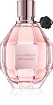 Viktor & Rolf Flowerbomb Eau de Parfum til kvinder