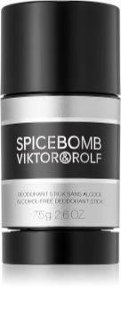 Viktor & Rolf Spicebomb deostick za muškarce