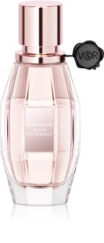 viktor rolf flowerbomb bloom