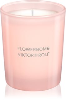 Ein Geschenk für Sie