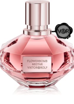 Viktor & Rolf Flowerbomb Nectar parfemska voda za žene