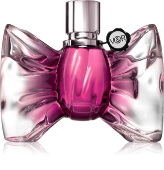 Viktor & Rolf Bonbon Pastel Eau de Toilette hölgyeknek