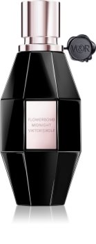 Viktor & Rolf Flowerbomb Midnight parfemska voda za žene