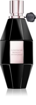 Viktor & Rolf Flowerbomb Midnight woda perfumowana dla kobiet