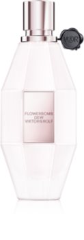 Viktor & Rolf Flowerbomb Dew Eau de Parfum Naisille