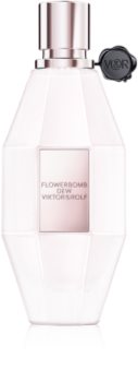 Viktor & Rolf Flowerbomb Dew парфумована вода для жінок
