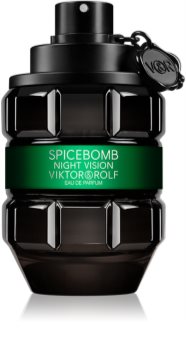 Viktor & Rolf Spicebomb Night Vision Eau de Parfum para homens