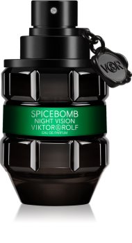 Viktor & Rolf Spicebomb Night Vision Eau de Parfum pentru bărbați