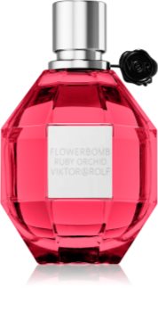 Viktor & Rolf Flowerbomb Ruby Orchid Eau de Parfum pentru femei