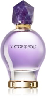 Viktor & Rolf GOOD FORTUNE Eau de Parfum hölgyeknek