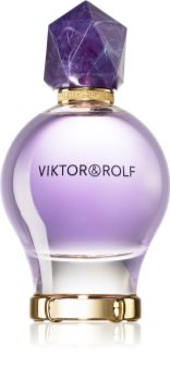 Viktor & Rolf GOOD FORTUNE parfémovaná voda pro ženy