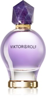 Viktor & Rolf GOOD FORTUNE parfumovaná voda pre ženy